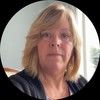 shelley_stancin